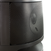 AcoustiScape 2-way 6.5in  360 degree Outdoor Landscape Speaker, 3 Tweeters, 8 Ohms/70 v switchable