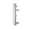 RF Elements AS-2-14 | Sector antenna | Array Sector, 2GHz, 14dBi