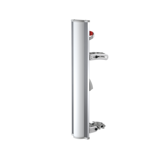 RF Elements AS-2-14 | Sector antenna | Array Sector, 2GHz, 14dBi