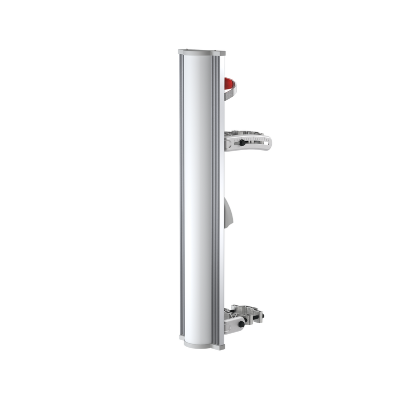 RF Elements AS-2-14 | Sector antenna | Array Sector, 2GHz, 14dBi