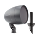 Acoustiscape 8in Landscape outdoor, 2-way speaker, 4 - 64 watts, 8&Omega; / 70v / 100v switchable, includes stake.