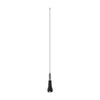 VHF Mobile Antenna, Field Adjustable, Frequency Range 138 - 174 MHz
