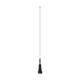 VHF Mobile Antenna, Field Adjustable, Frequency Range 138 - 174 MHz