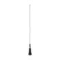 VHF Mobile Antenna, Field Adjustable, Frequency Range 138 - 174 MHz