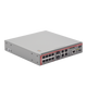 AlliedWire Plus Next Generation Firewall & Wireless Controller (AWC) - 2 x GE WAN Ports and 8 x GE LAN Ports
