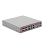 AlliedWire Plus Next Generation Firewall & Wireless Controller (AWC) - 2 x GE WAN Ports and 8 x GE LAN Ports