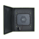 2 Doors Biometric Access Controller with Built in PoE and WiFi Metal Cabinet and Power Supply Included