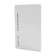 ISO Standard Proximity Card (Slim) Printable