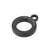 Proximity Tags, Ring Shape - 25-pack