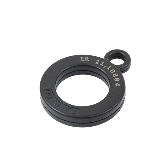 Proximity Tags, Ring Shape - 25-pack
