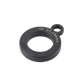 Proximity Tags, Ring Shape - 25-pack