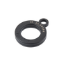 Proximity Tags, Ring Shape - 25-pack