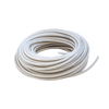 Double Insulated Cable for Electric Fences, 25 m (82 ft)