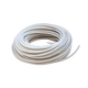 Double Insulated Cable for Electric Fences, 25 m (82 ft)