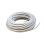 Double Insulated Cable for Electric Fences, 25 m (82 ft)