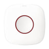 (epcom AX) Wireless Panic Button / Indoor / LED Indicator