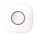 (epcom AX) Wireless Panic Button / Indoor / LED Indicator