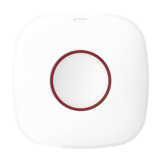 (epcom AX) Wireless Panic Button / Indoor / LED Indicator