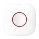 (epcom AX) Wireless Panic Button / Indoor / LED Indicator