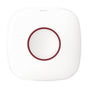 (epcom AX) Wireless Panic Button / Indoor / LED Indicator