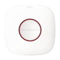 (epcom AX) Dual Wireless Panic Button / Indoor / LED Indicator