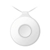 (epcom AX) Portable Wireless Panic Button / IP54 / LED Indictor