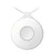 (epcom AX) Portable Wireless Panic Button / IP54 / LED Indictor