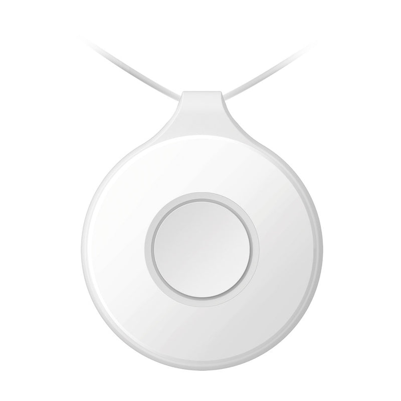(epcom AX) Portable Wireless Panic Button / IP54 / LED Indictor