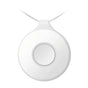 (epcom AX) Portable Wireless Panic Button / IP54 / LED Indictor