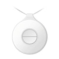 (epcom AX) Portable Wireless Double Panic Button / IP54 / Indicator LEDs