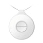 (epcom AX) Portable Wireless Double Panic Button / IP54 / Indicator LEDs