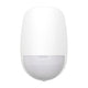 (epcom AX) Wireless Indoor PIR Detector series / Pet Immunity / 15m Detection Range / 85.9 ° Angle of Coverage