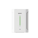 (AX HYBRID PRO) 8-Wired Zone Expander / RS-485 Connection to Panel with Cascade Connection Output / Allows Adding Wired Sensors / 2 Relay Outputs