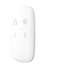 (epcom AX) Remote Control for epcom AX alarm panel/ Keys with Programmable Functions