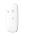 (epcom AX) Remote Control for epcom AX alarm panel/ Keys with Programmable Functions