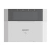 LCD Keypad for EPCOM AX Alarms