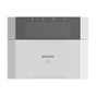 LCD Keypad for EPCOM AX Alarms