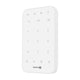 (epcom AX) Wireless Keypad for Armed and Disarmed/ Automation Functions for Relay Control