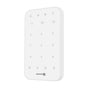 (epcom AX) Wireless Keypad for Armed and Disarmed/ Automation Functions for Relay Control