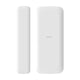(epcom AX) Slim Wireless Magnetic Contact / Indoor Use / LED Indicator/ Tamper