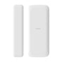 (epcom AX) Slim Wireless Magnetic Contact / Indoor Use / LED Indicator/ Tamper