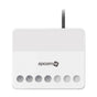 (epcom AX) Wireless Switch / 1 Relay Output 100 to 240 VAC (Max. 13A)