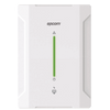 (AX HYBRID PRO) 4-Relay Module with 240 VAC Capacity (Max. 16A) / For Automation Functions / Speed-X Bus Communication