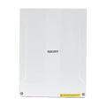 AX HYBRID PRO Alarm Panel / Wi-Fi / 8 Zones Wired Directly to the Panel / 56 Expandable Zones: Wireless or Wired Through Modules / Supports Backup Battery Integration / 32 Partitions (Areas).
