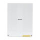 AX HYBRID PRO Alarm Panel / Wi-Fi / 8 Zones Wired Directly to the Panel / 56 Expandable Zones: Wireless or Wired Through Modules / Supports Backup Battery Integration / 32 Partitions (Areas).
