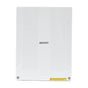 AX HYBRID PRO Alarm Panel / Wi-Fi / 8 Zones Wired Directly to the Panel / 56 Expandable Zones: Wireless or Wired Through Modules / Supports Backup Battery Integration / 32 Partitions (Areas).