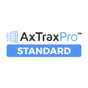 Software STANDARD WEB-SERVER  AXTRAXPRO to use with Rosslae Controlers
