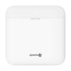 (epcom AX) Signal Repeater / LED Indicator / Backup Battery