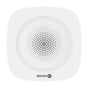 (epcom AX) Indoor Wireless Siren / 110 dB