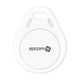 (epcom AX) Disarming and Arming Tag / Resistant PVC Material / 13.56MHz